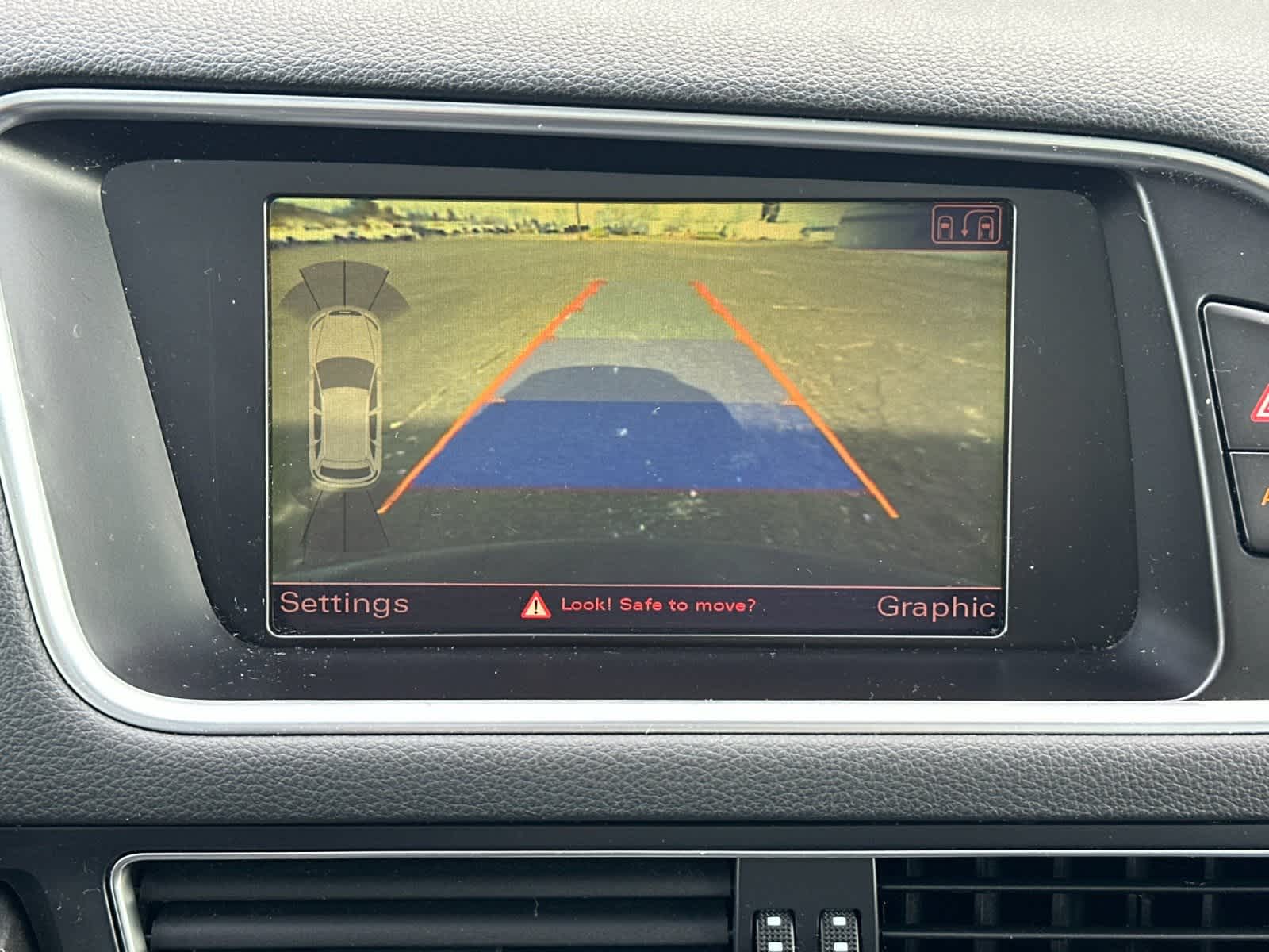 Thumbnail: 2010 Audi Q5 - 20