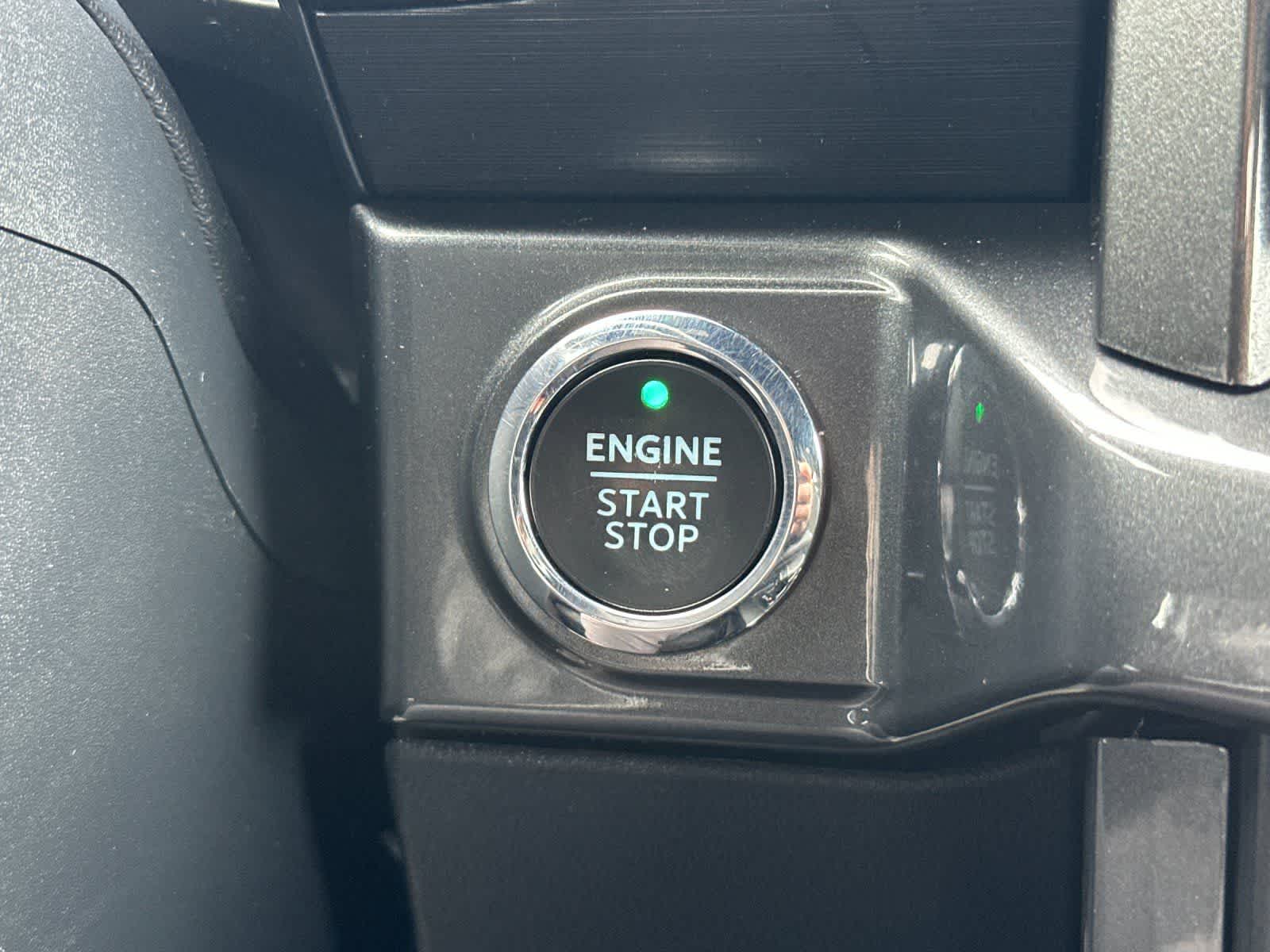 Thumbnail: 2022 Ford F-150 - 21