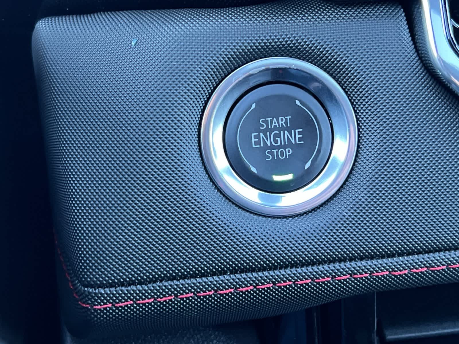 Thumbnail: 2026 Chevrolet Colorado - 22