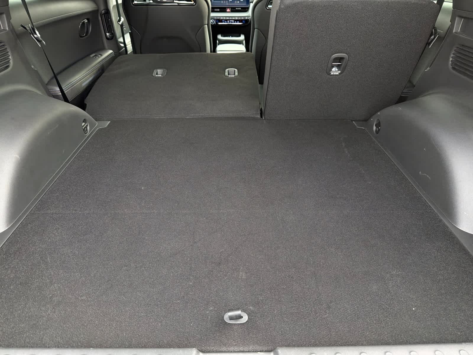 Thumbnail: 2025 Hyundai Ioniq 5 - 15