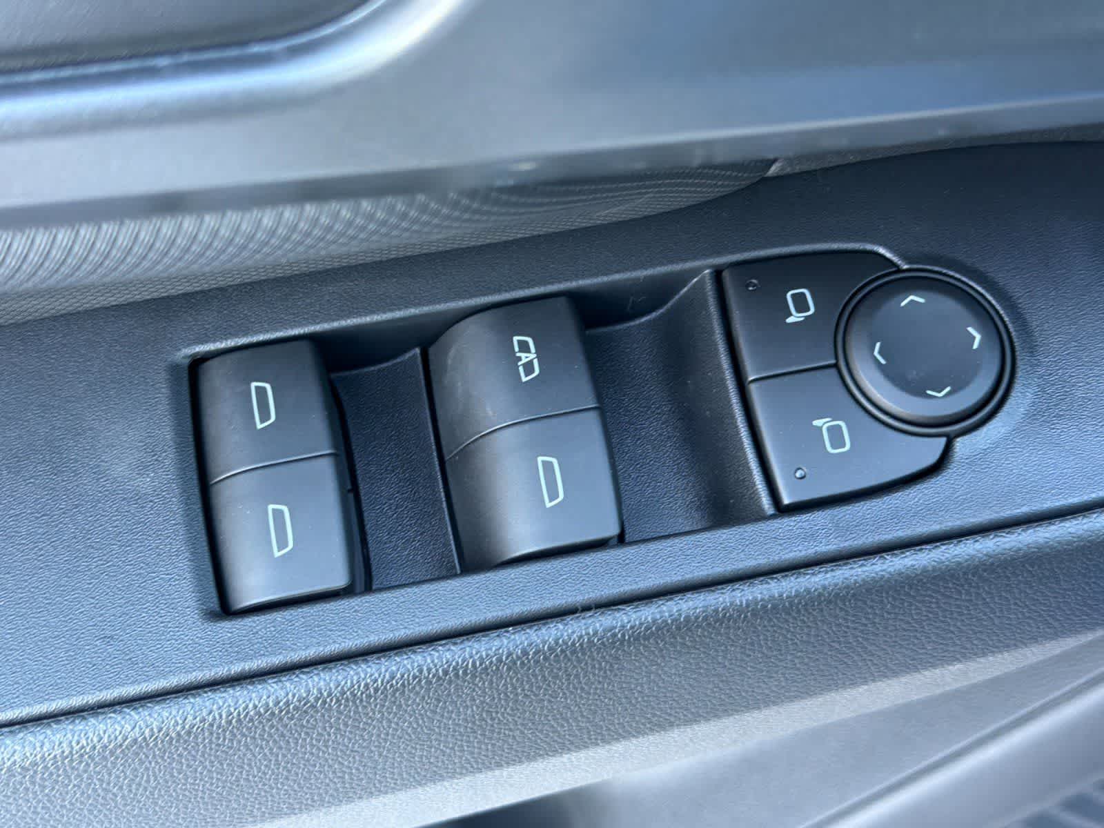 Thumbnail: 2026 Chevrolet Equinox - 13