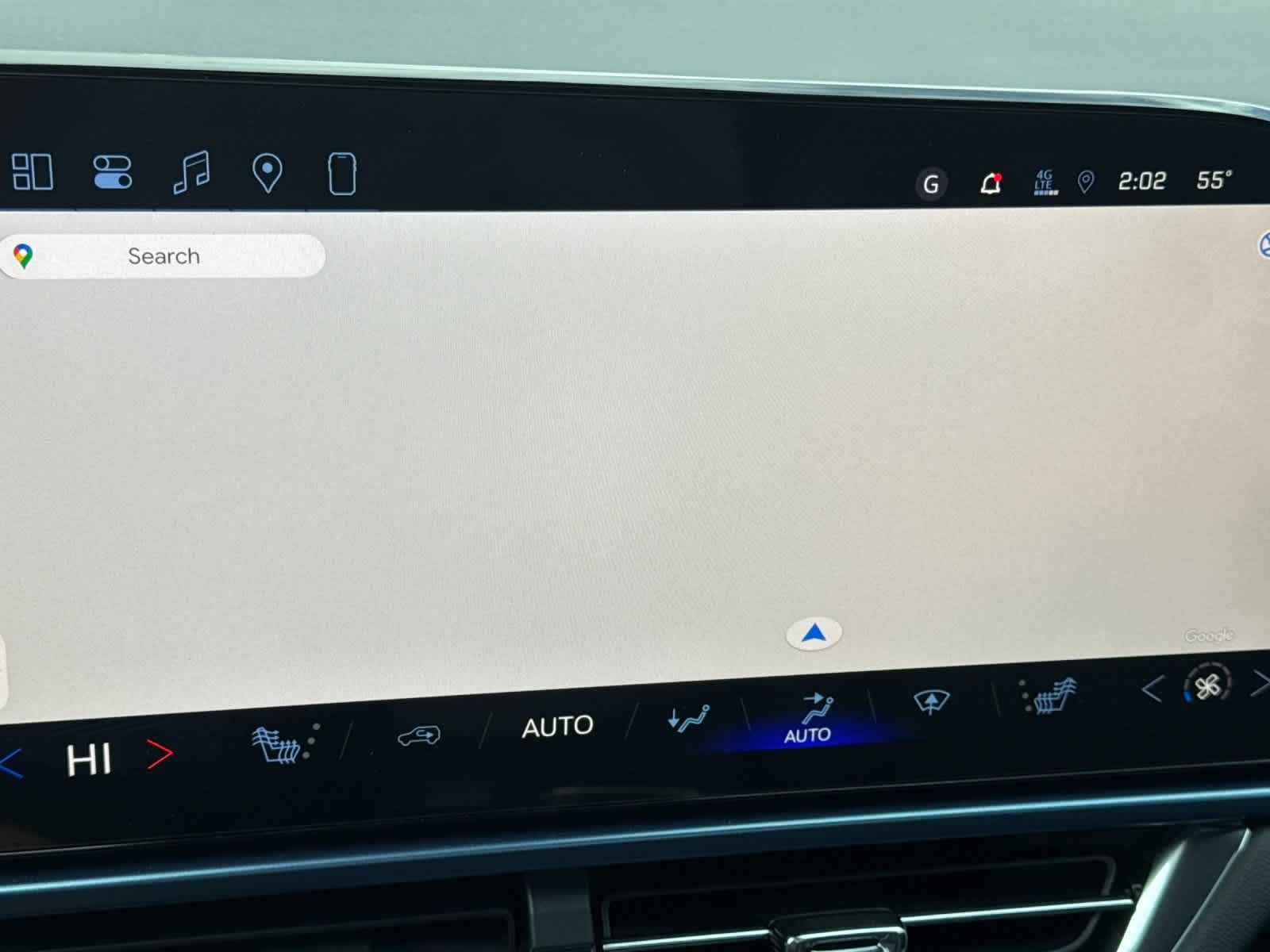 Thumbnail: 2026 Chevrolet Equinox - 19