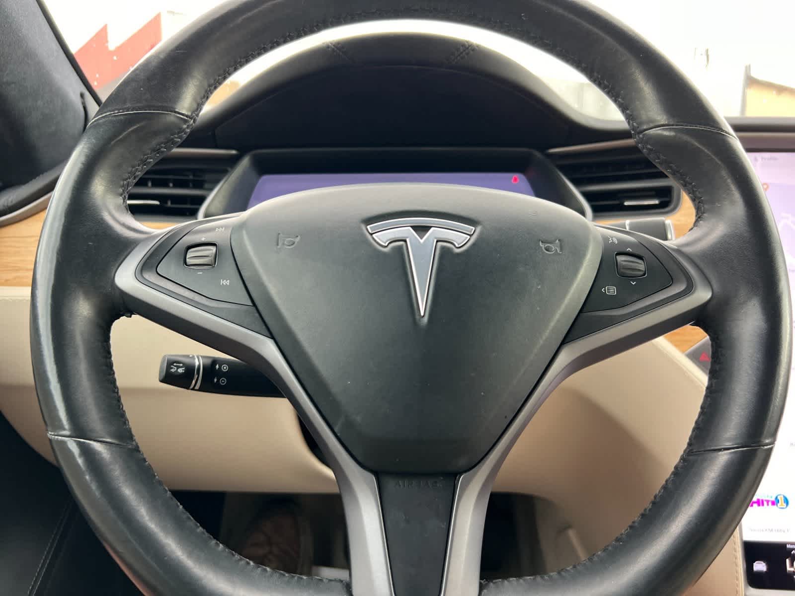 Thumbnail: 2019 Tesla Model S - 23