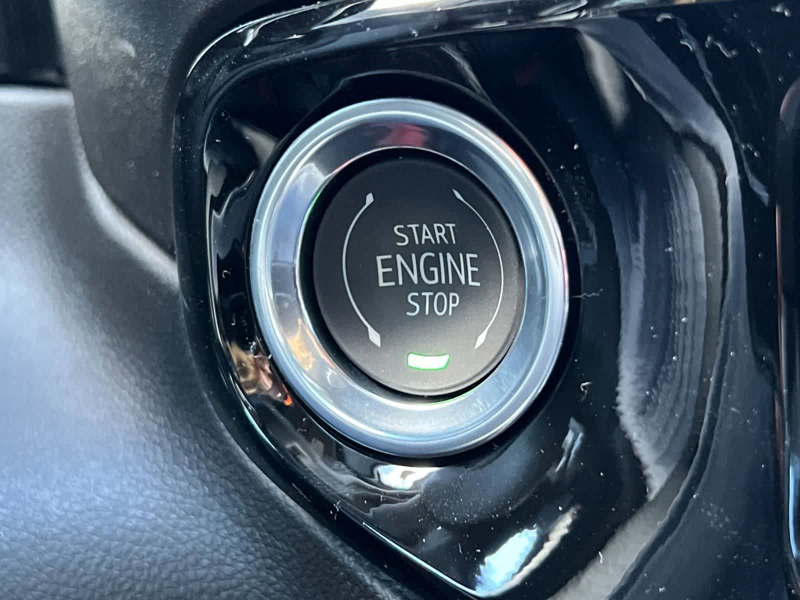 Thumbnail: 2026 Chevrolet Silverado 2500 - 21