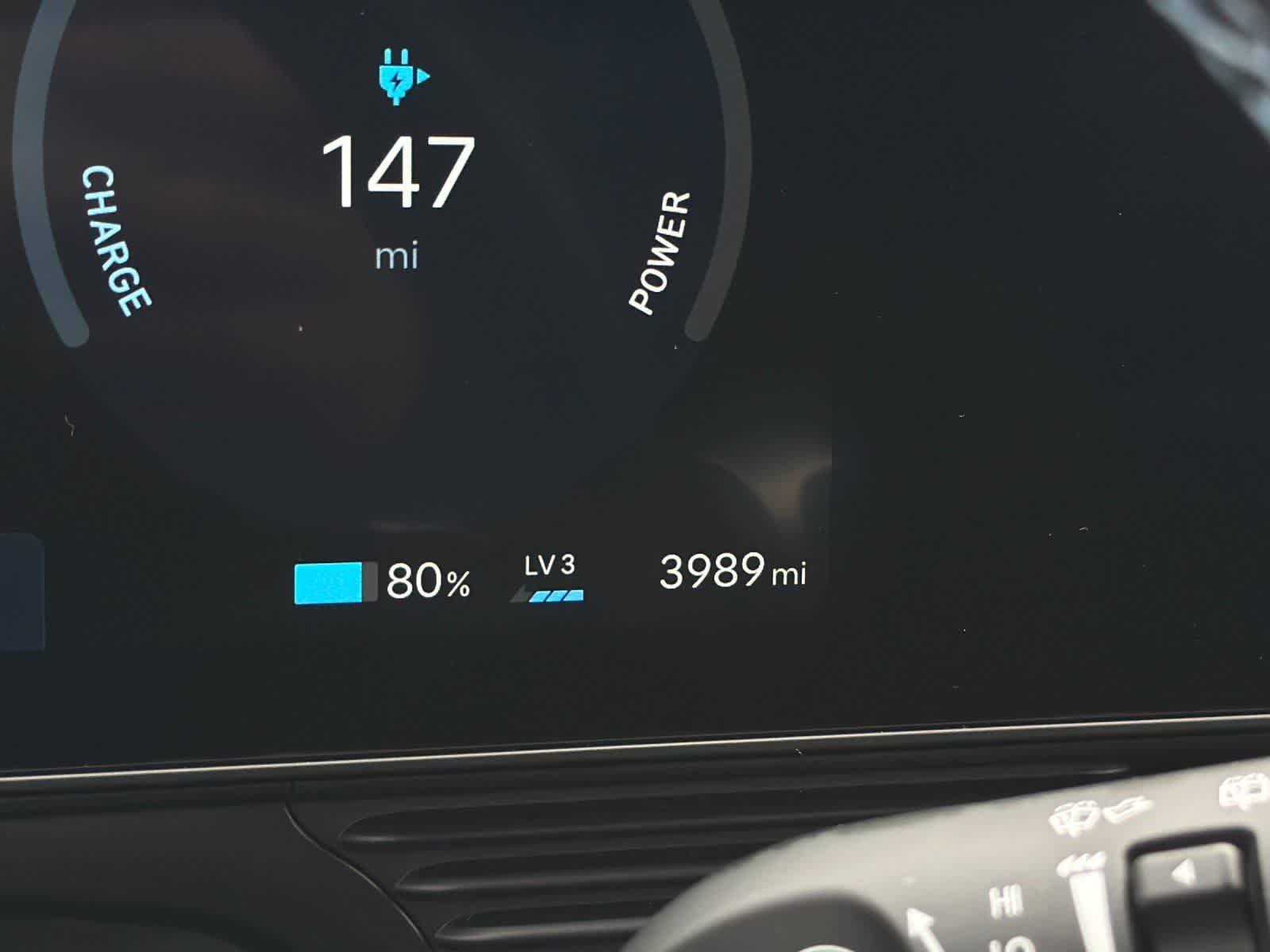 Thumbnail: 2025 Hyundai Ioniq 5 - 26