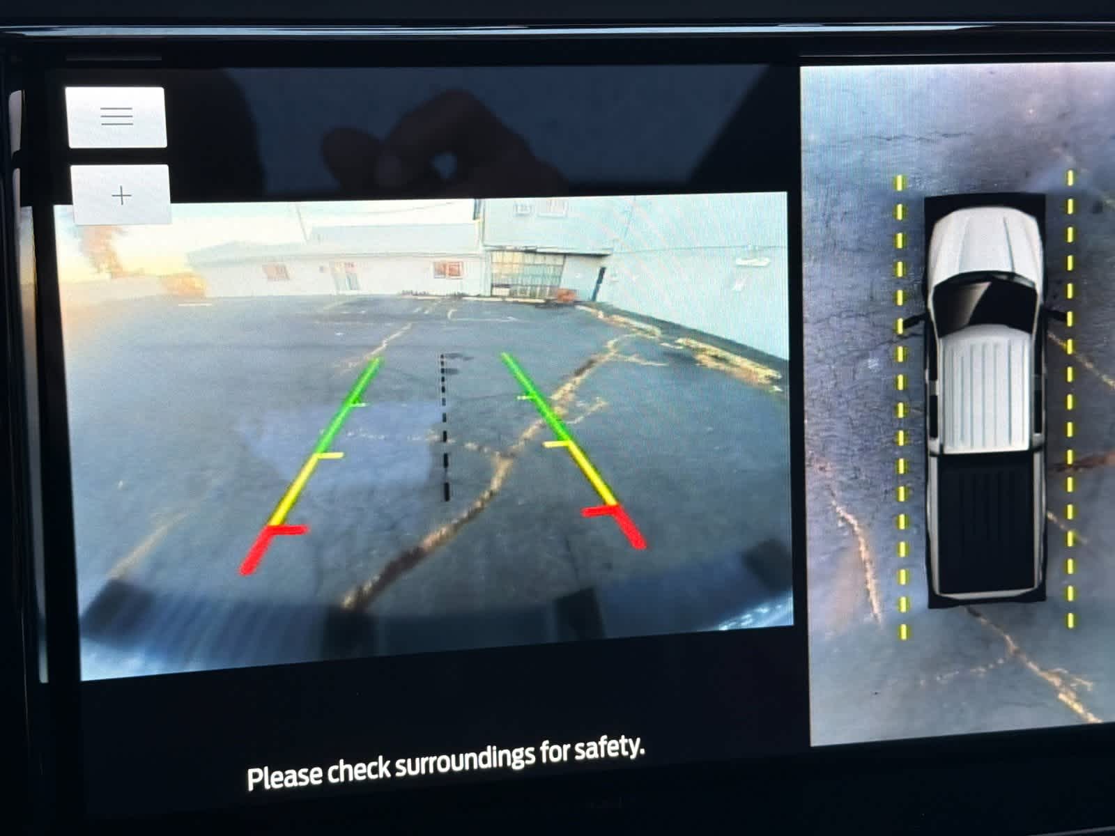 Thumbnail: 2022 Ford F-350 - 19