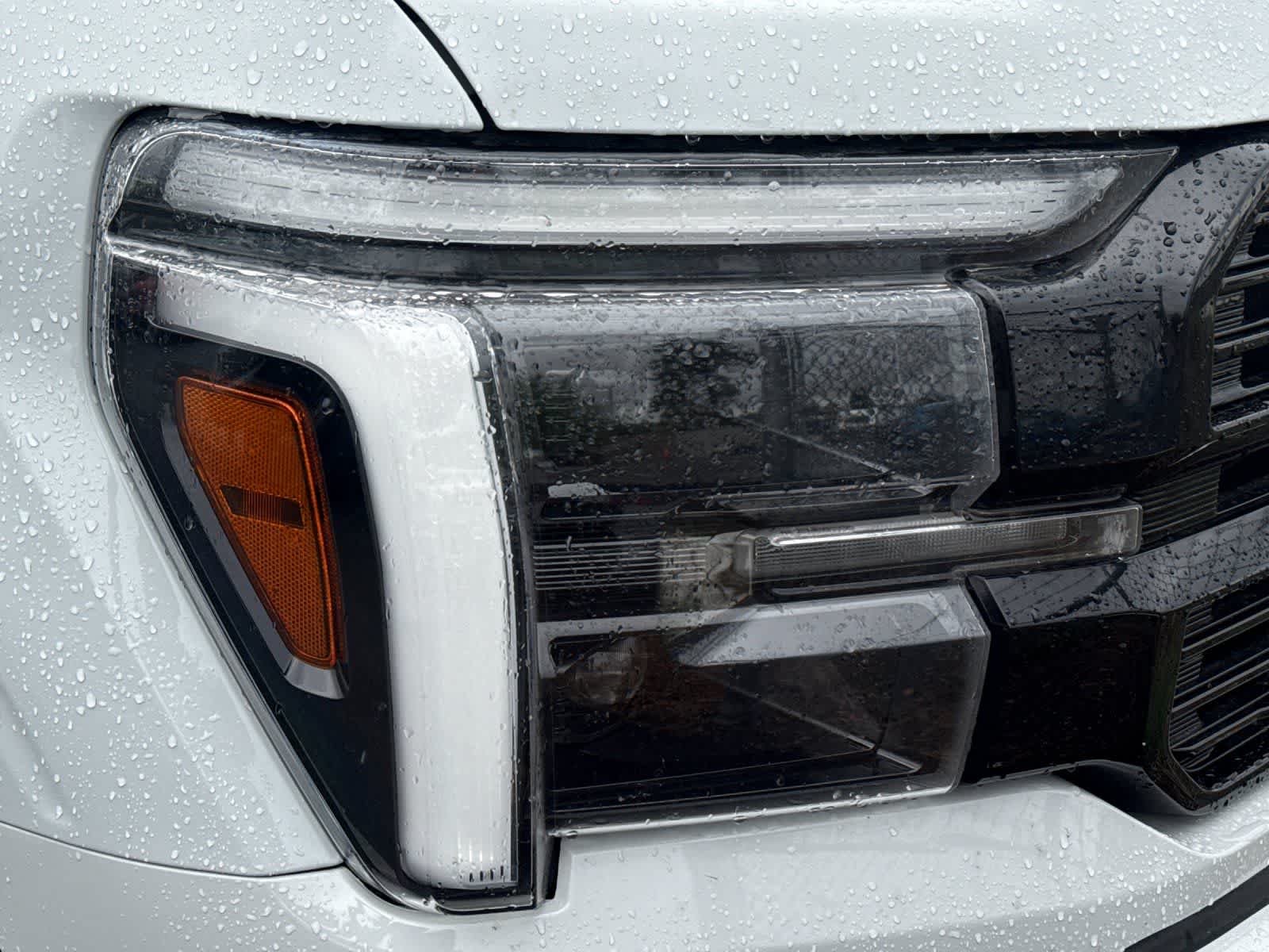 Thumbnail: 2024 Ford F-150 - 9