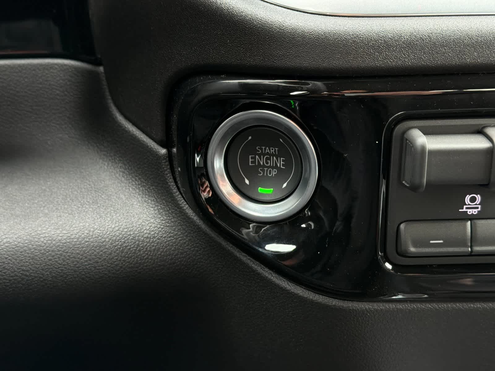 Thumbnail: 2026 Chevrolet Silverado 2500 - 22