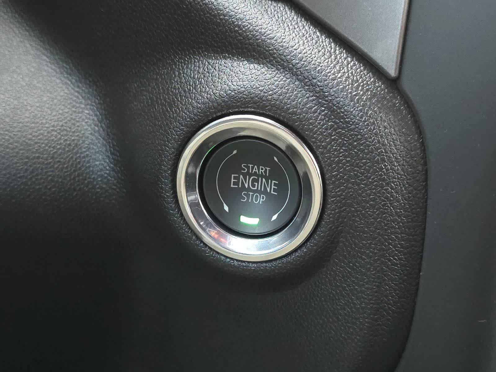 Thumbnail: 2026 Chevrolet Silverado 1500 - 21