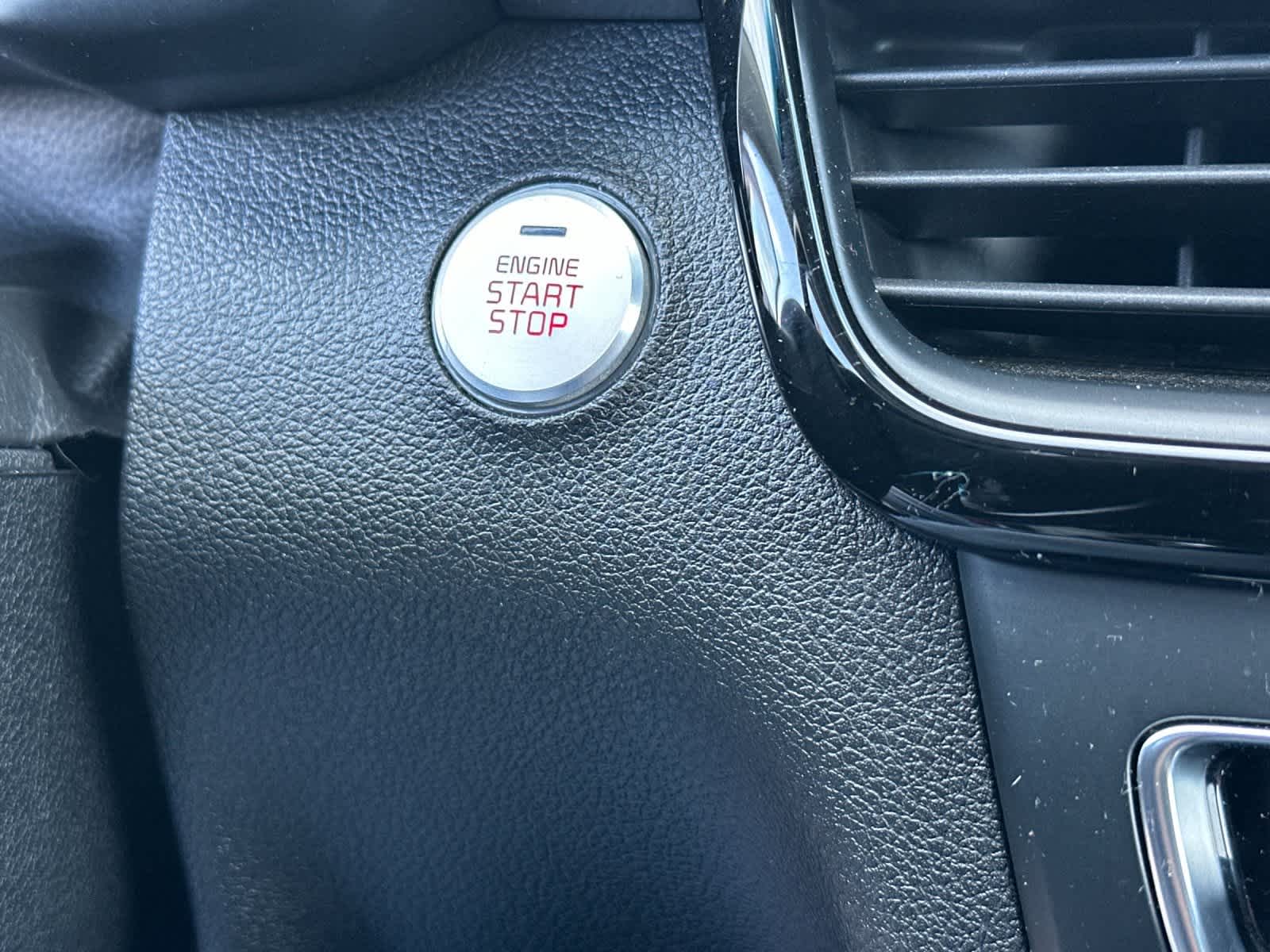 Thumbnail: 2016 Kia Optima - 22