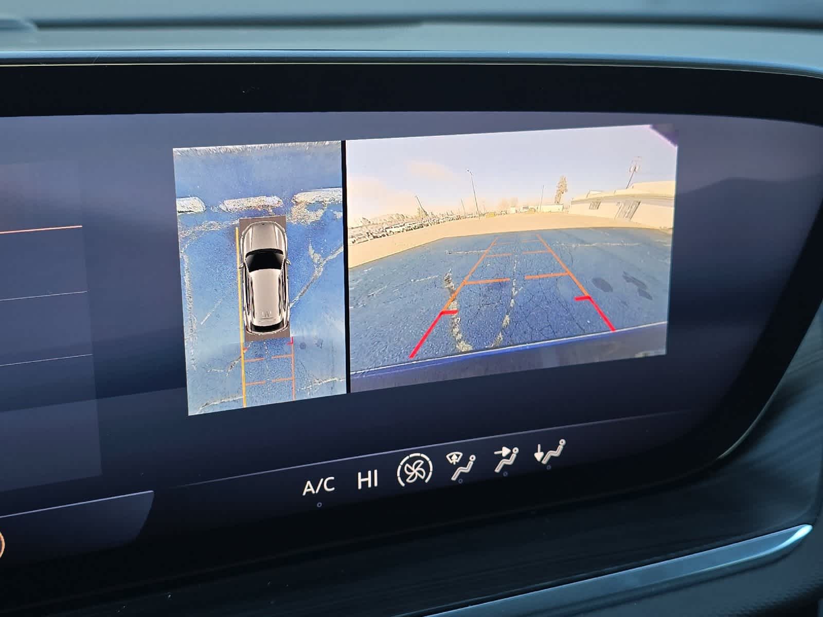 Thumbnail: 2024 Buick Envision - 18