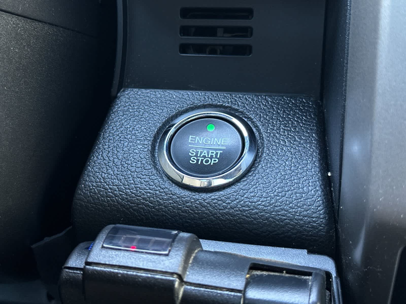 Thumbnail: 2016 Ford F-150 - 22