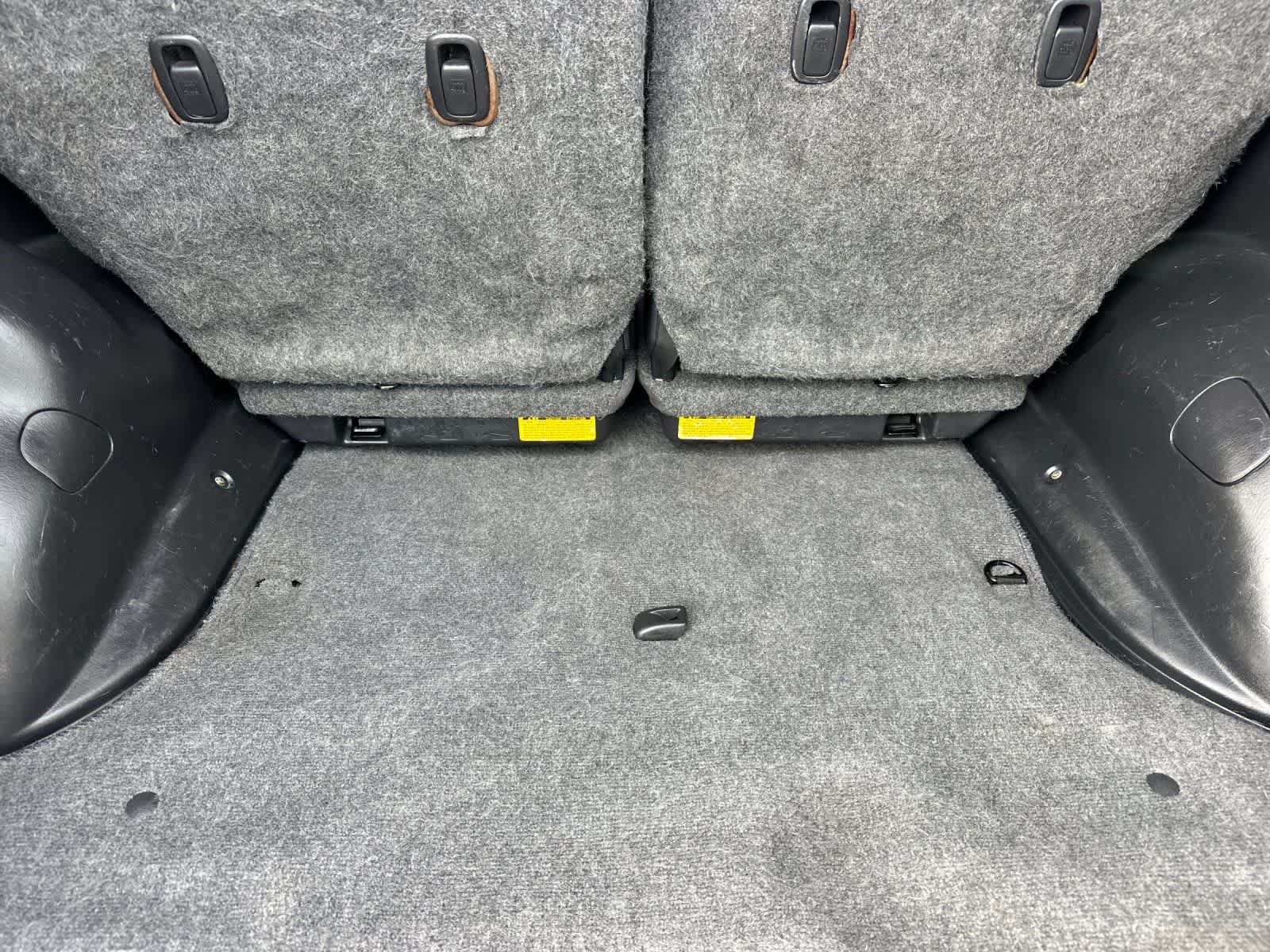 Thumbnail: 2005 Toyota RAV4 - 15