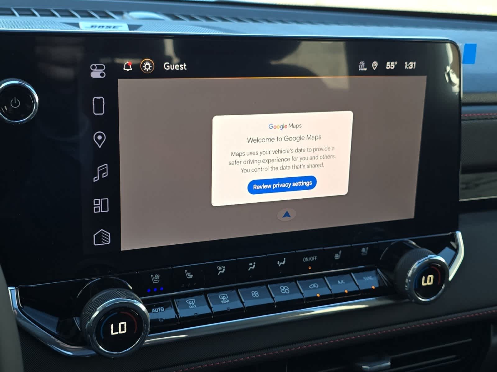 Thumbnail: 2026 Chevrolet Colorado - 18