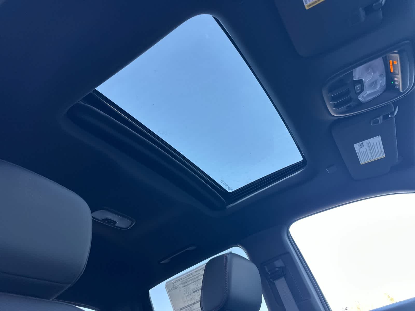 Thumbnail: 2026 Chevrolet Colorado - 16