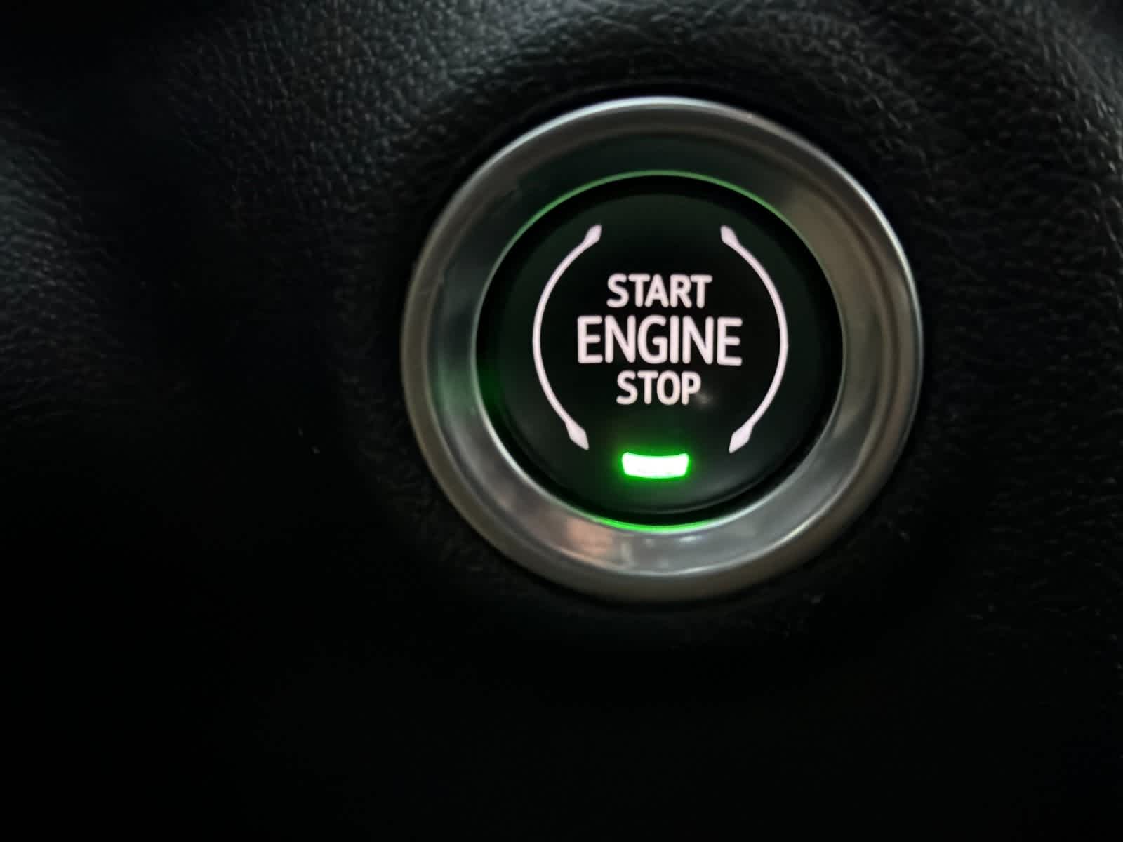 Thumbnail: 2021 GMC Sierra 3500 - 20