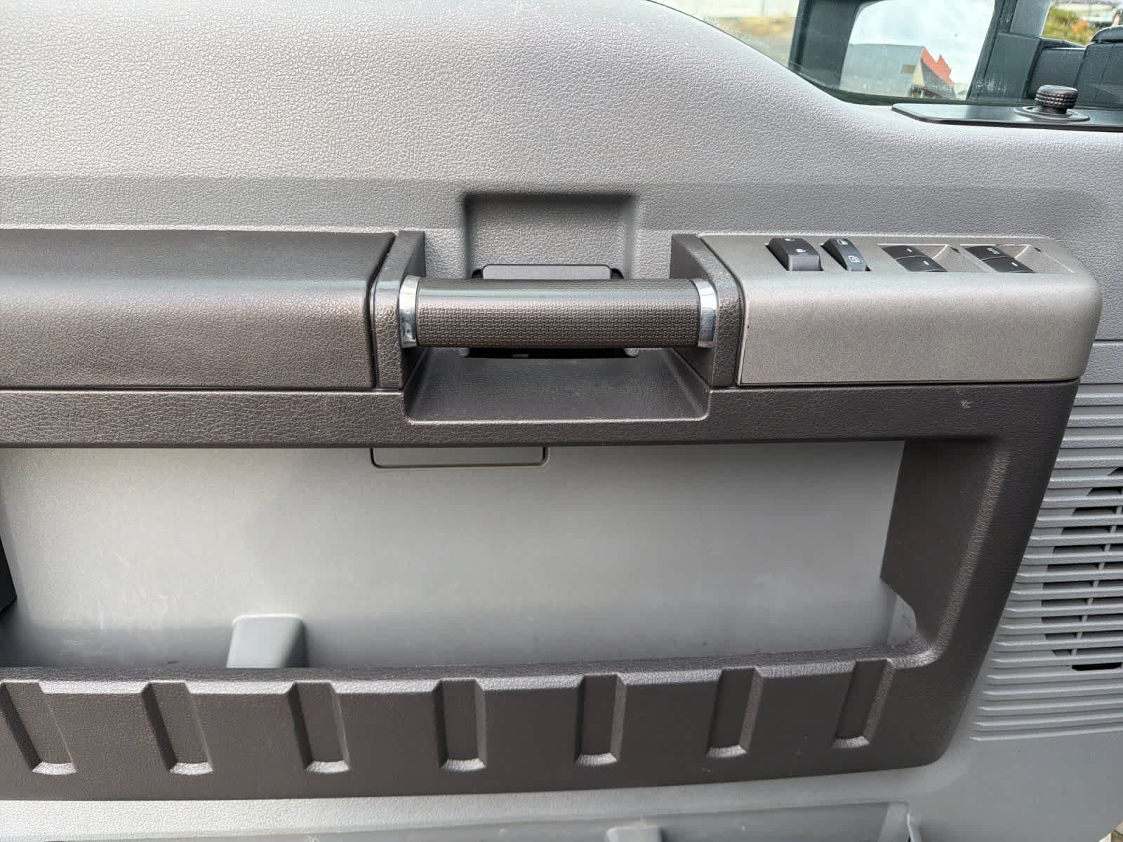 Thumbnail: 2012 Ford F-350 - 12