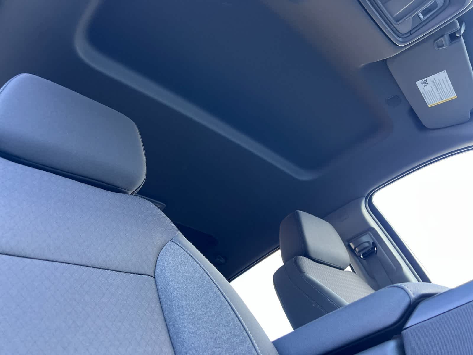 Thumbnail: 2026 Chevrolet Silverado 3500 - 16