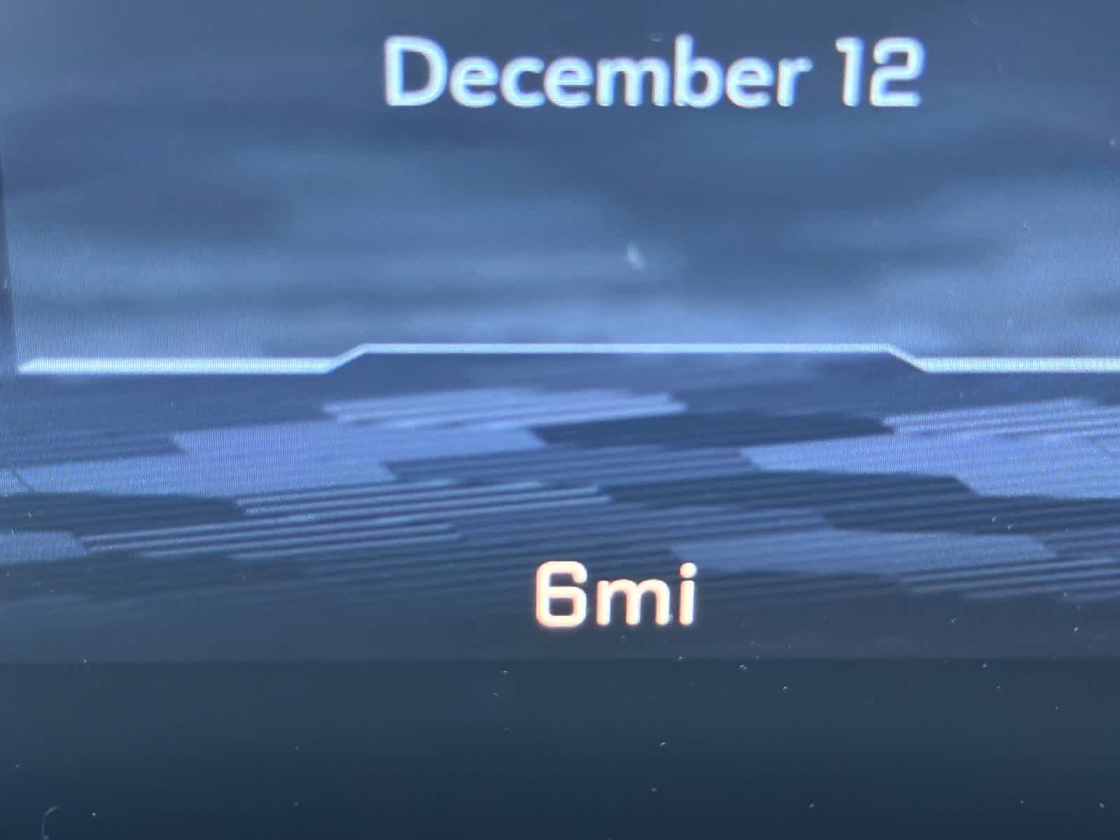 Thumbnail: 2026 Chevrolet Blazer EV - 26