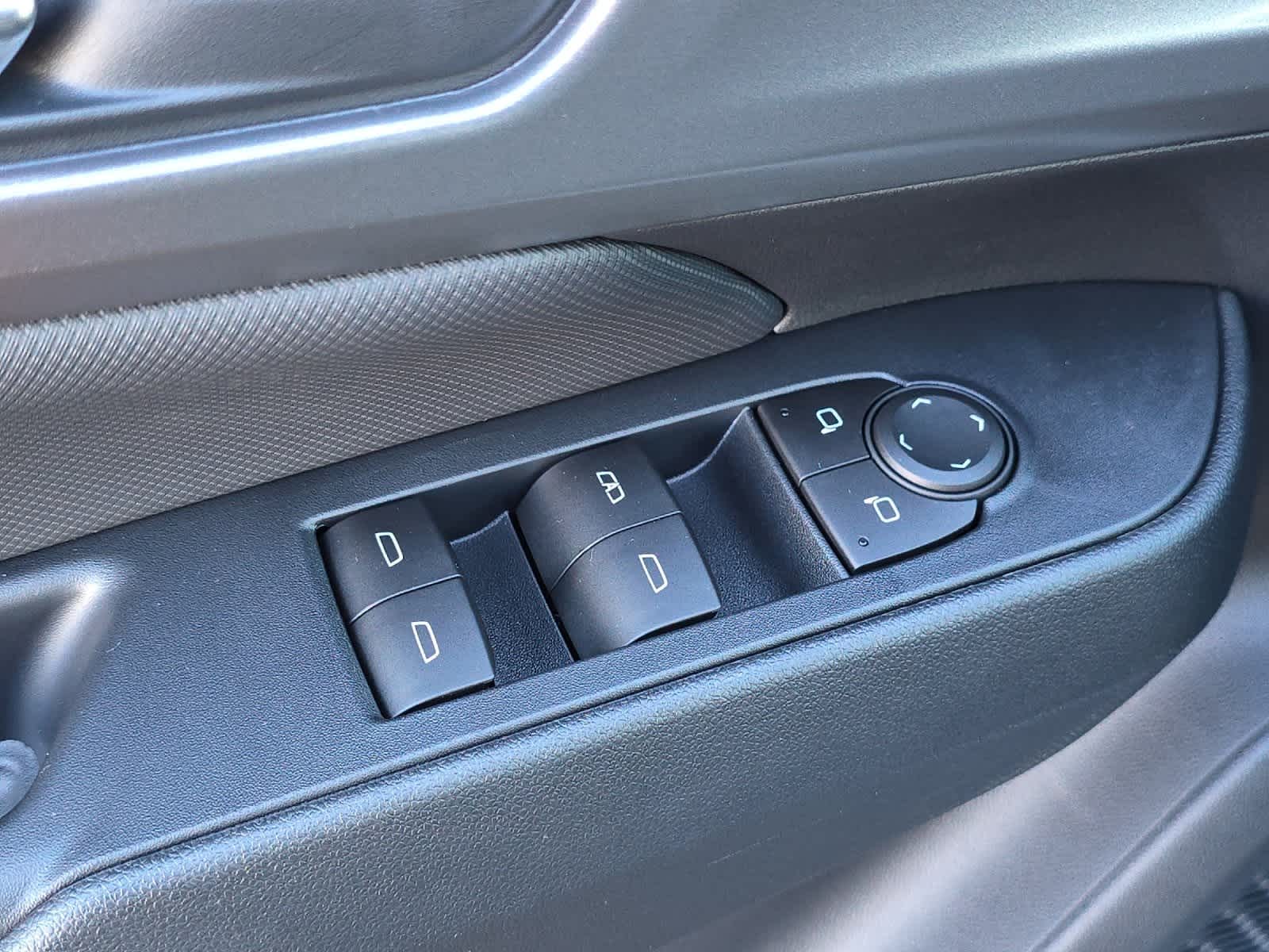 Thumbnail: 2026 Chevrolet Equinox - 13