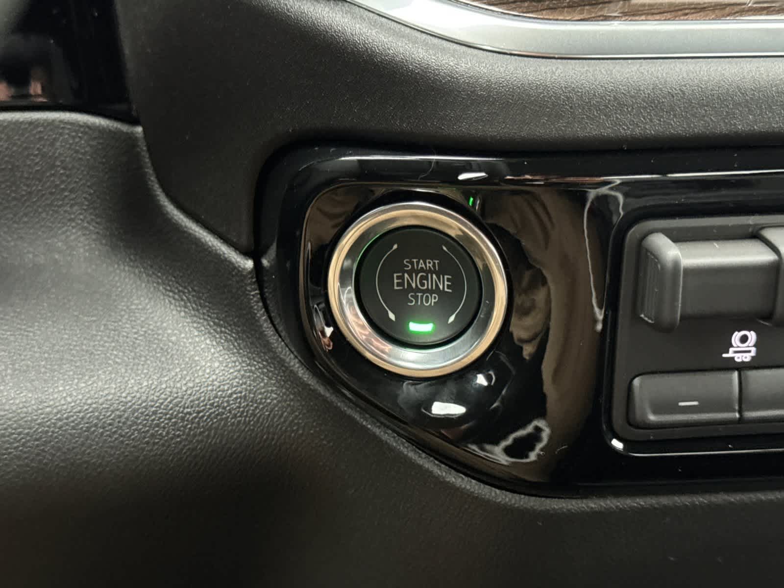 Thumbnail: 2026 Chevrolet Silverado 2500 - 22