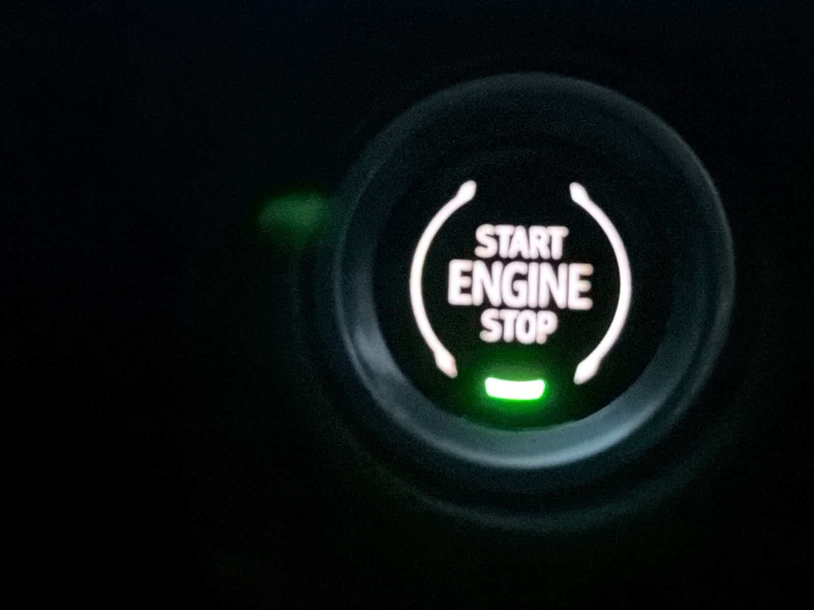 Thumbnail: 2023 Chevrolet Tahoe - 25