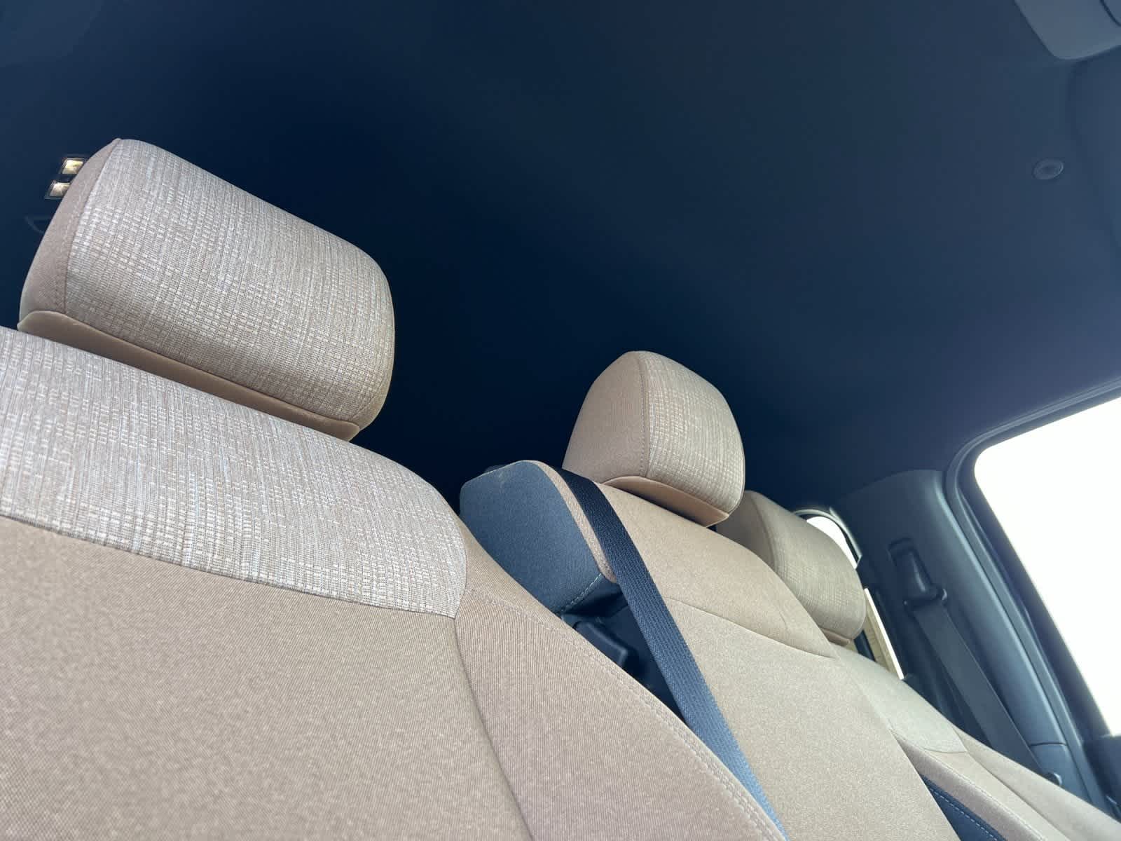 Thumbnail: 2022 Ford F-150 - 16