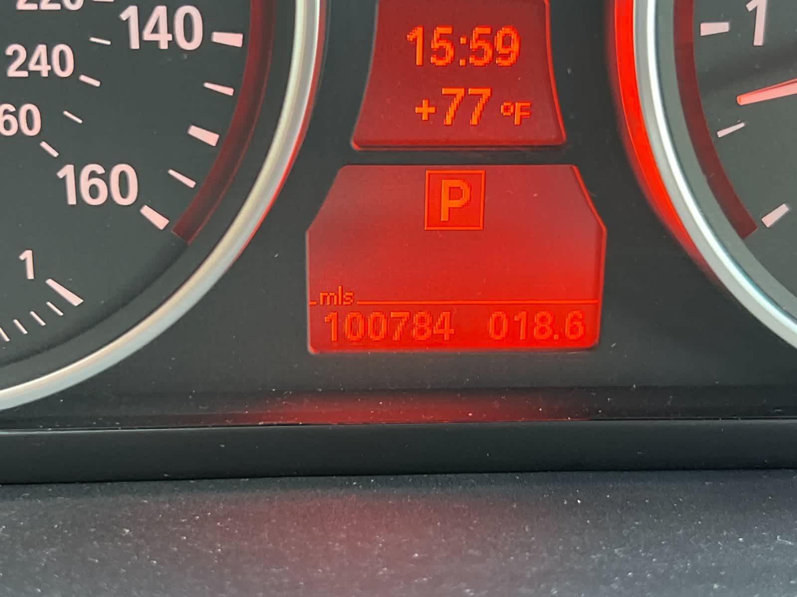 2013 BMW X5 xDrive35i 24