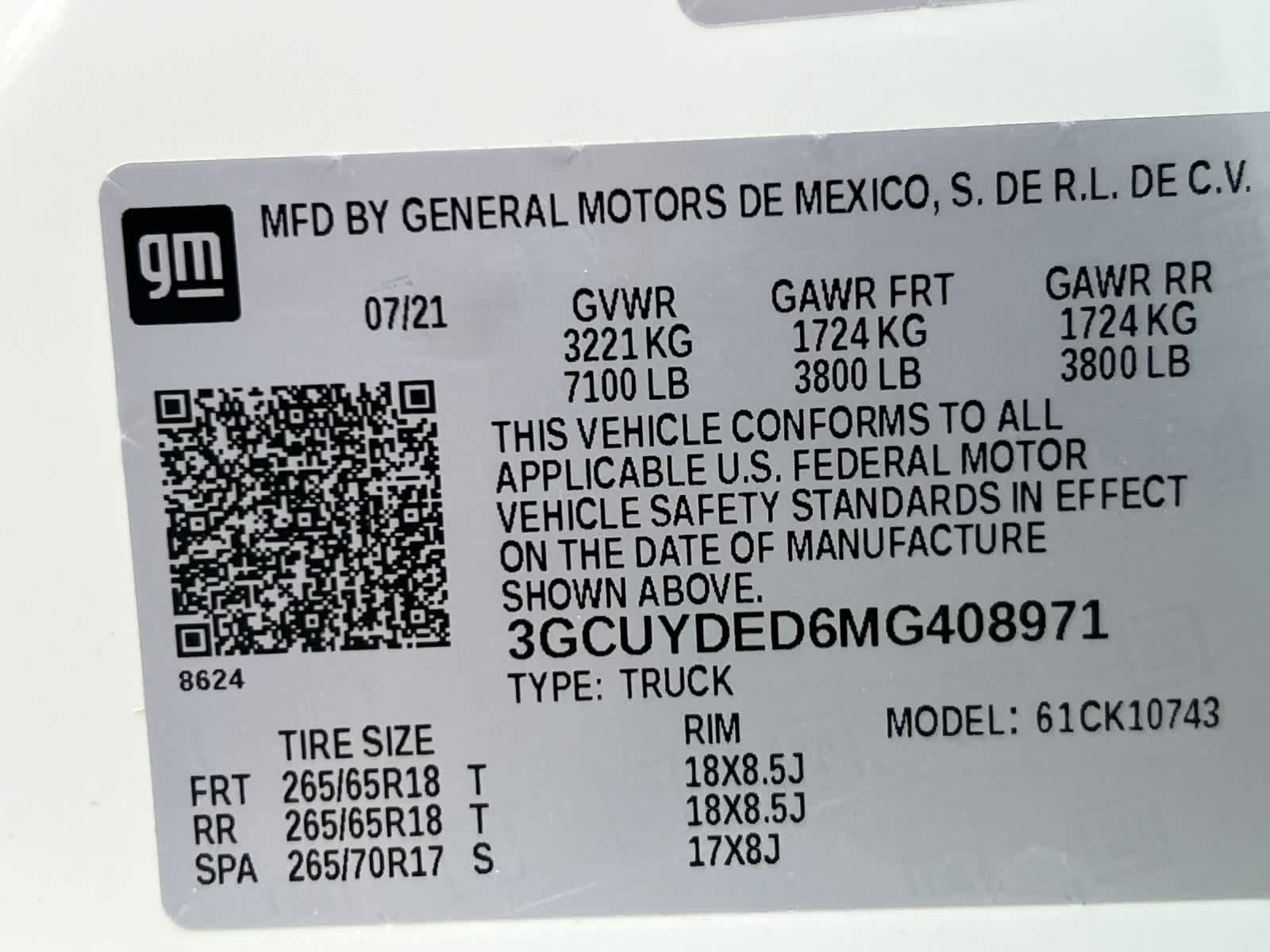 2021 Chevrolet Silverado 1500 LT 28