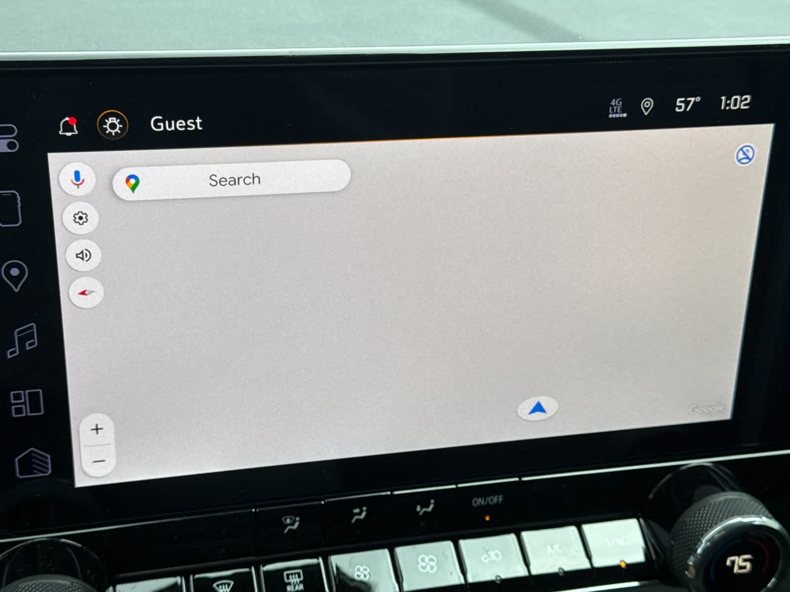 Thumbnail: 2026 Chevrolet Colorado - 18