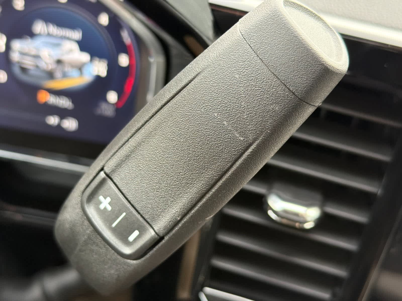 Thumbnail: 2026 Chevrolet Silverado 2500 - 21