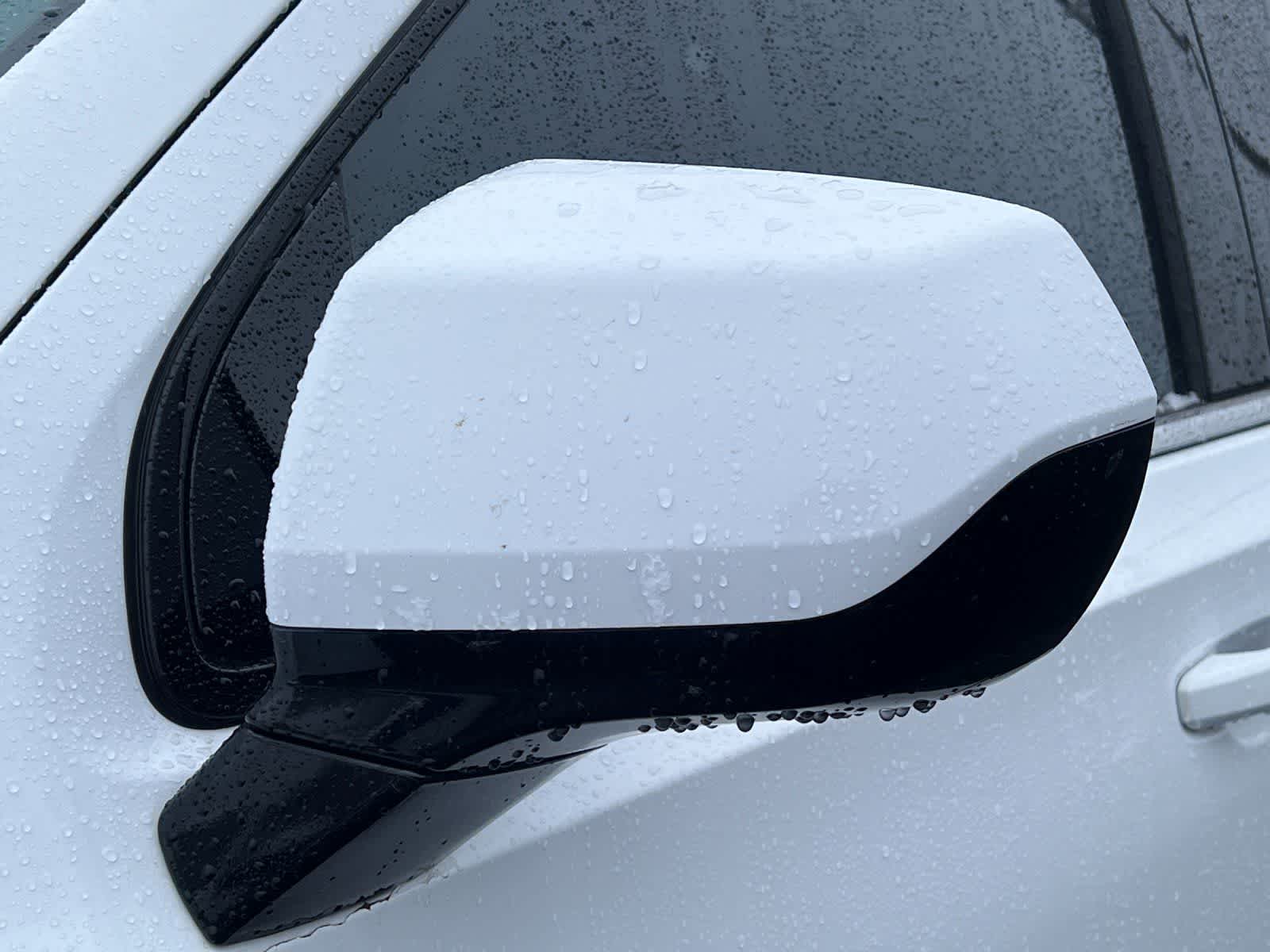 Thumbnail: 2024 Chevrolet Tahoe - 7