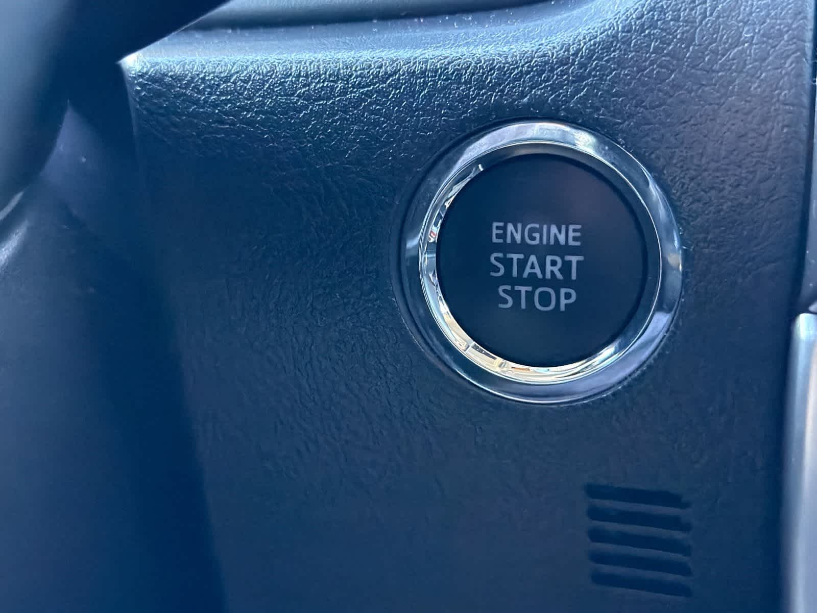 Thumbnail: 2024 Toyota 4Runner - 23