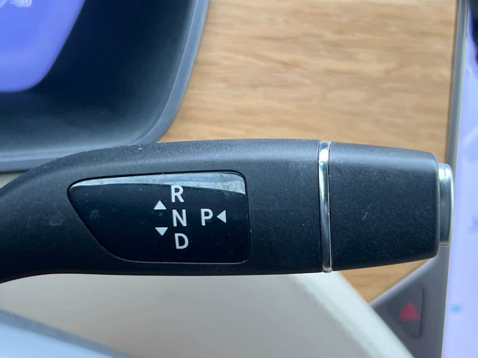 Thumbnail: 2019 Tesla Model S - 21