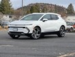  Chevrolet Equinox EV