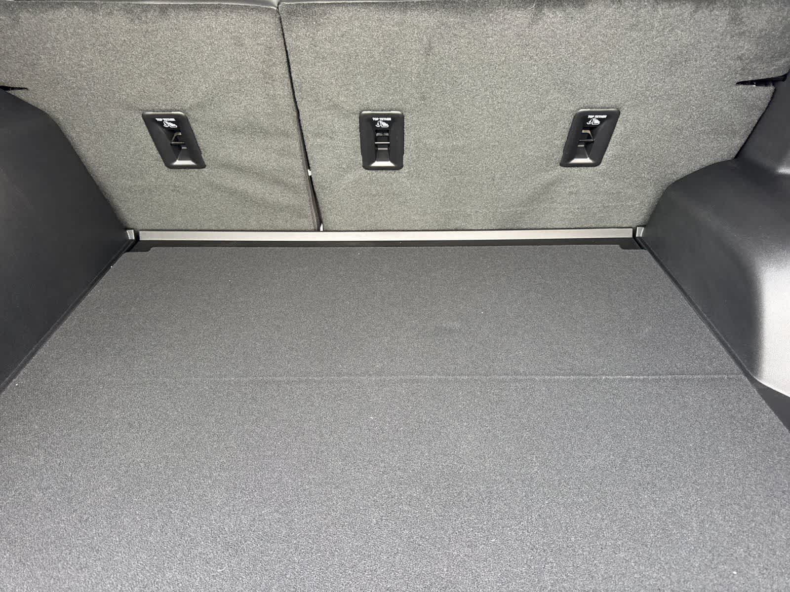 Thumbnail: 2026 Chevrolet Equinox - 15