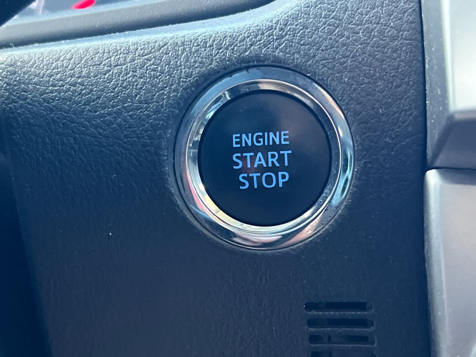 Thumbnail: 2021 Toyota 4Runner - 23