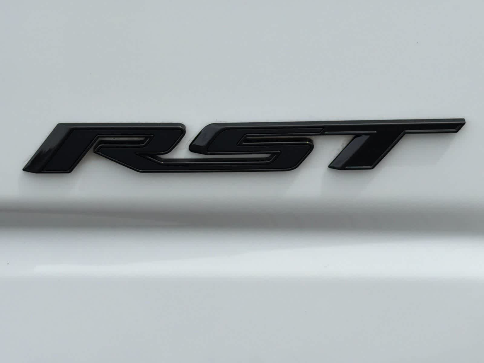 Thumbnail: 2022 Chevrolet Silverado 1500 - 26