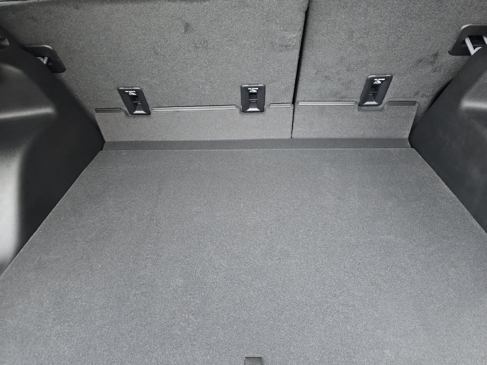 Thumbnail: 2025 Chevrolet Blazer EV - 15