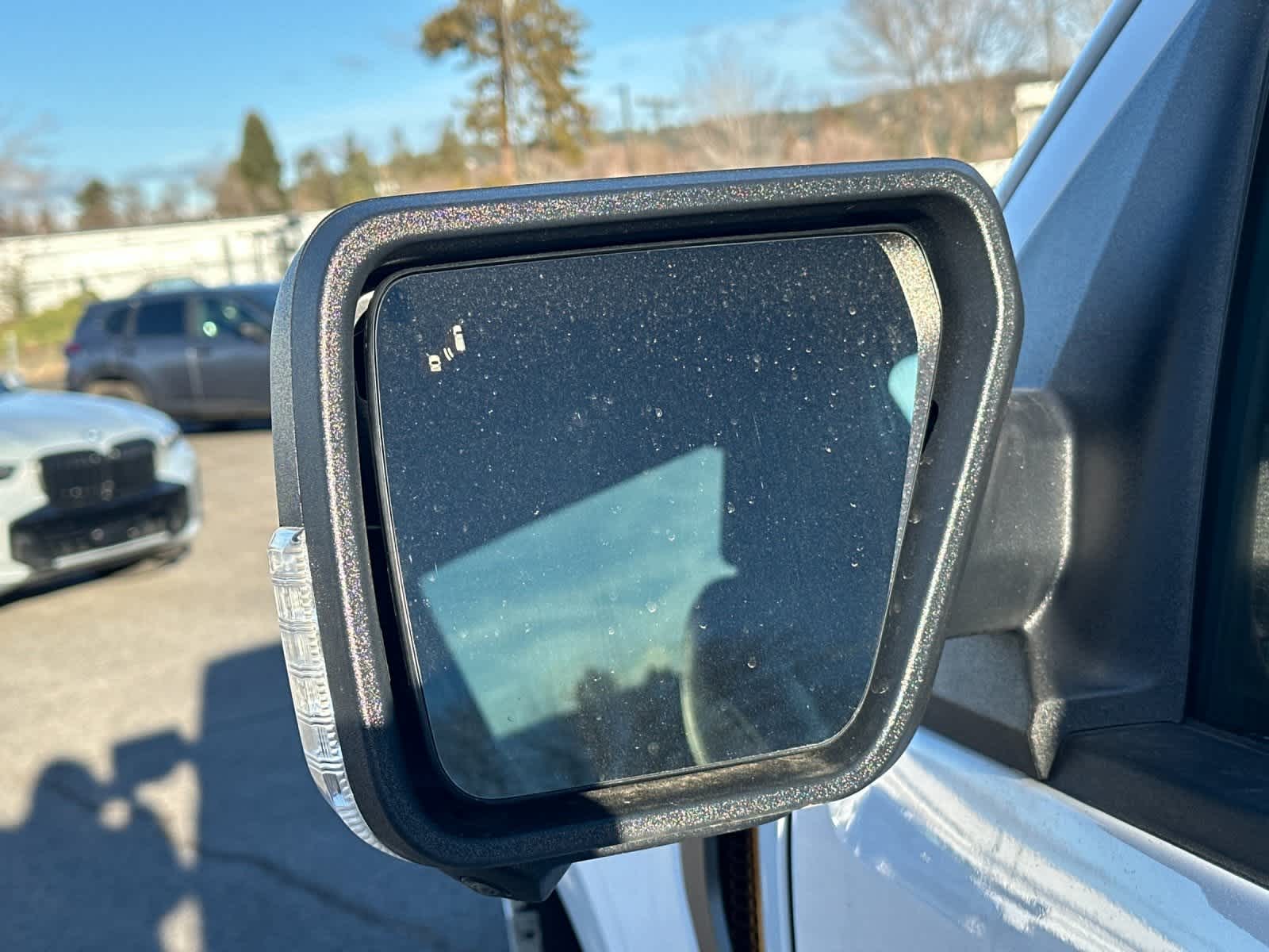 Thumbnail: 2022 Ford F-150 - 10