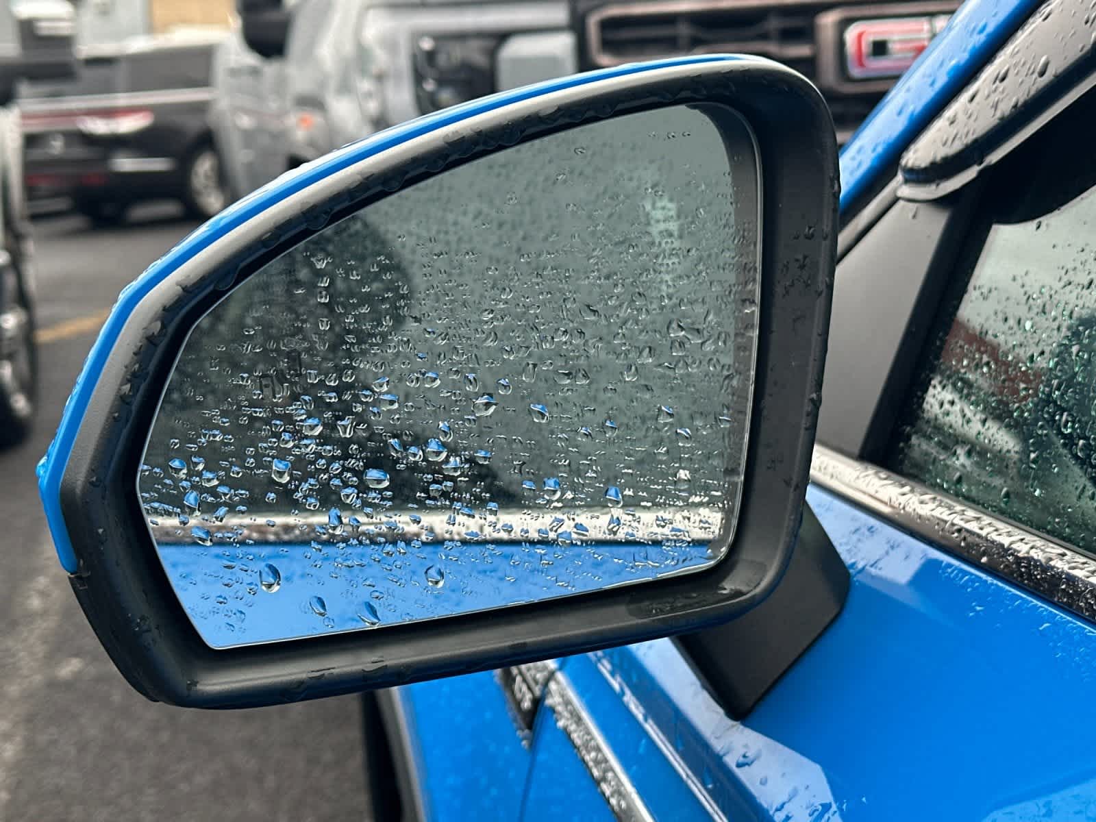 Thumbnail: 2022 Volkswagen Taos - 9