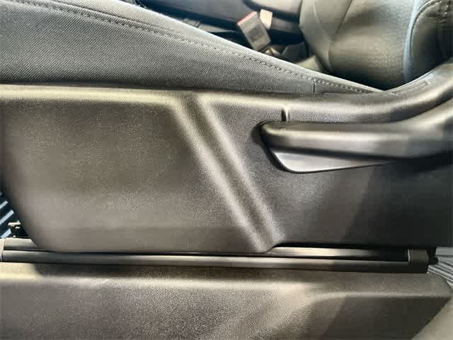 Thumbnail: 2024 Chevrolet Silverado 1500 - 12