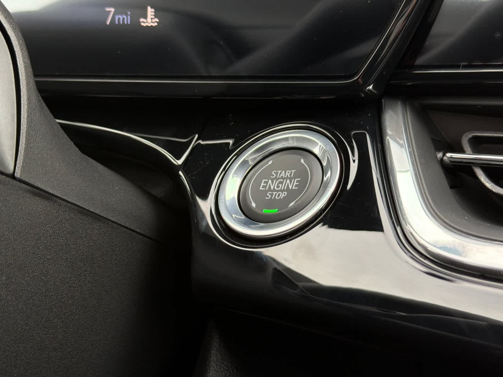 Thumbnail: 2026 Chevrolet Trax - 22