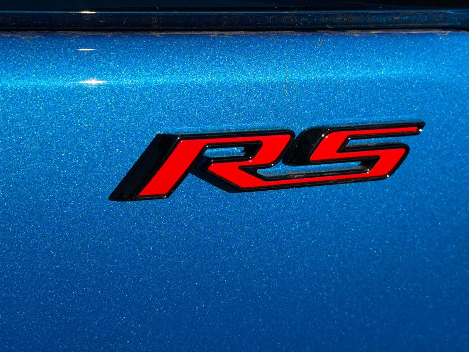 Thumbnail: 2026 Chevrolet Equinox - 28