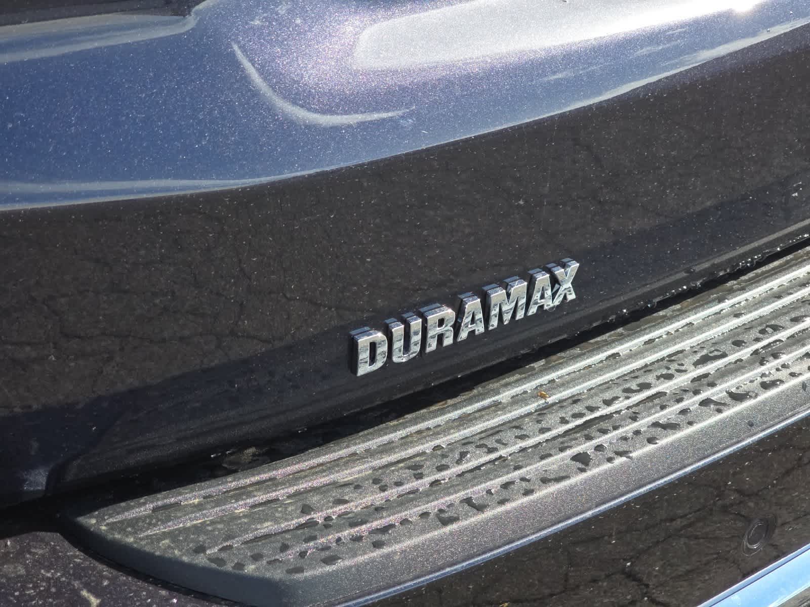 Thumbnail: 2026 Chevrolet Tahoe - 29