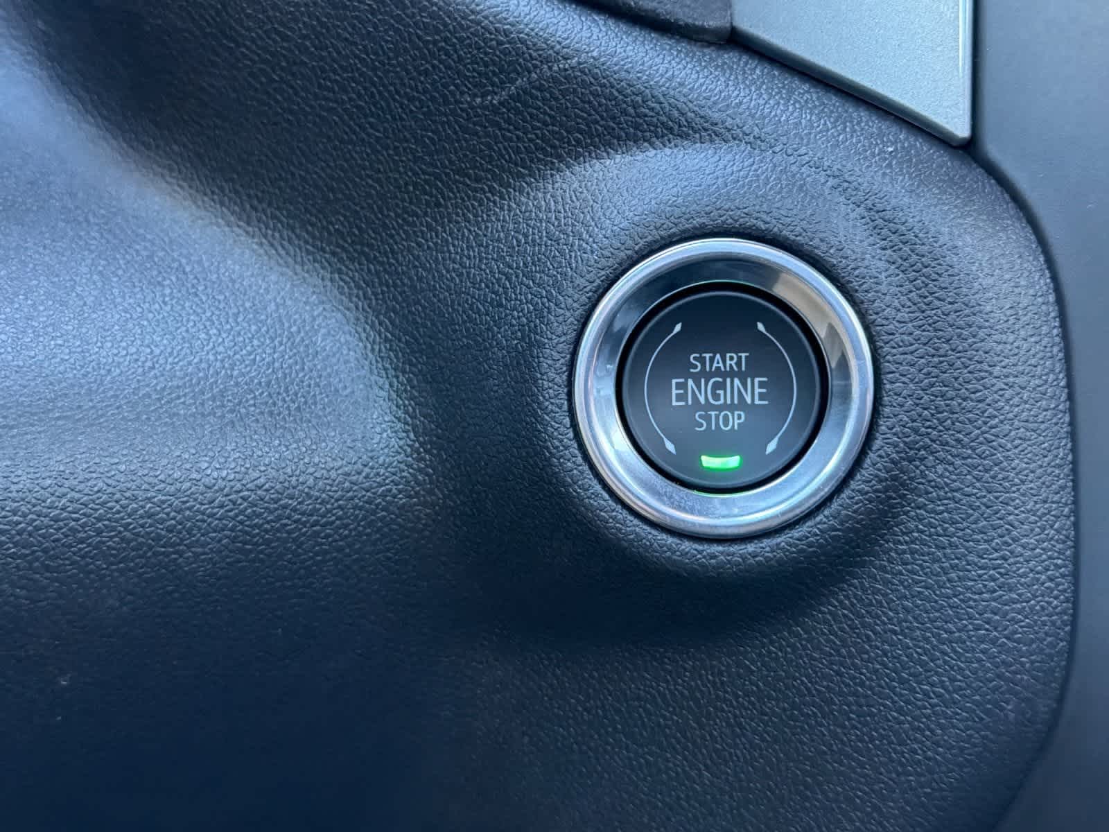 Thumbnail: 2026 Chevrolet Silverado 1500 - 20