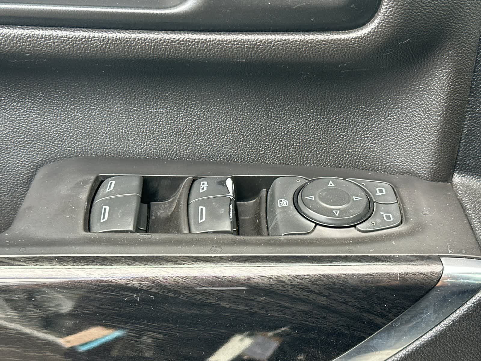 2021 GMC Sierra 3500 SLE 13