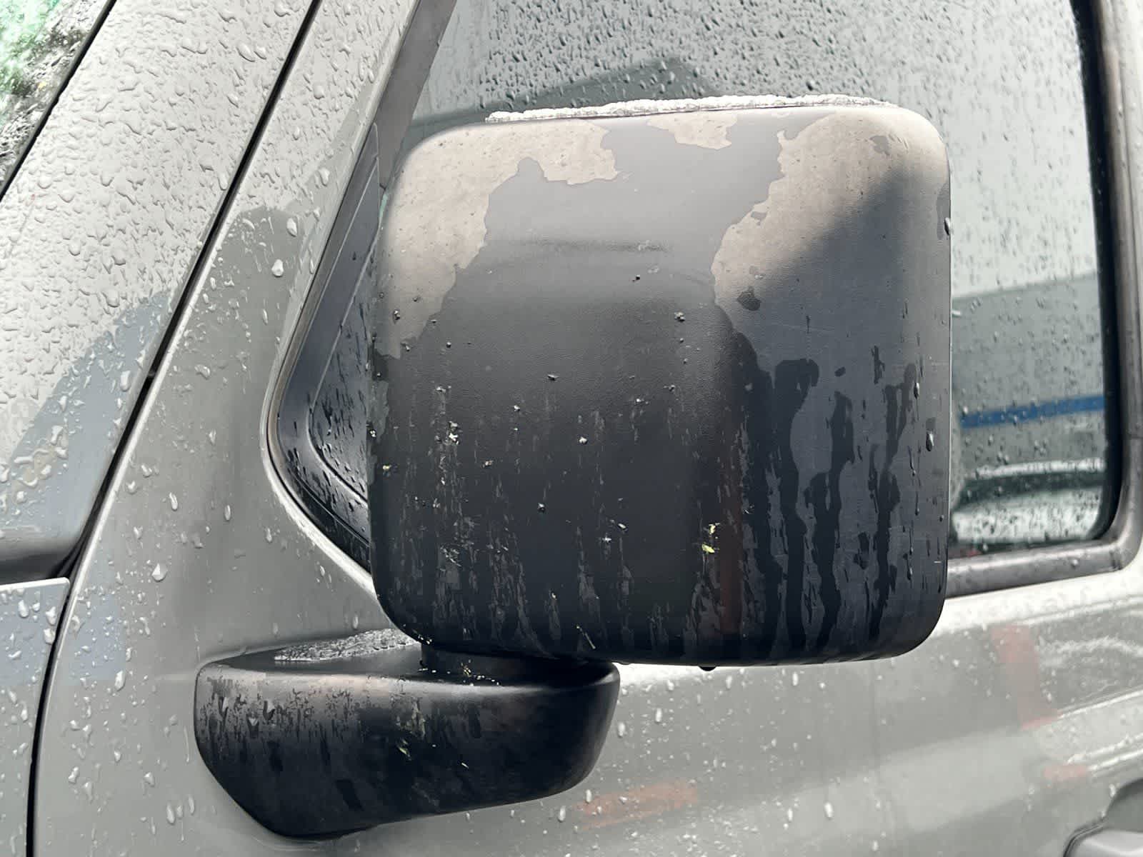 Thumbnail: 2022 Jeep Gladiator - 7