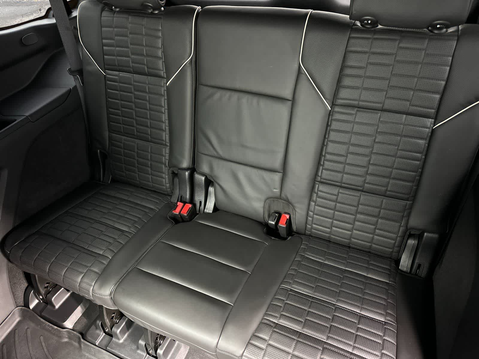 Thumbnail: 2021 Cadillac Escalade - 15