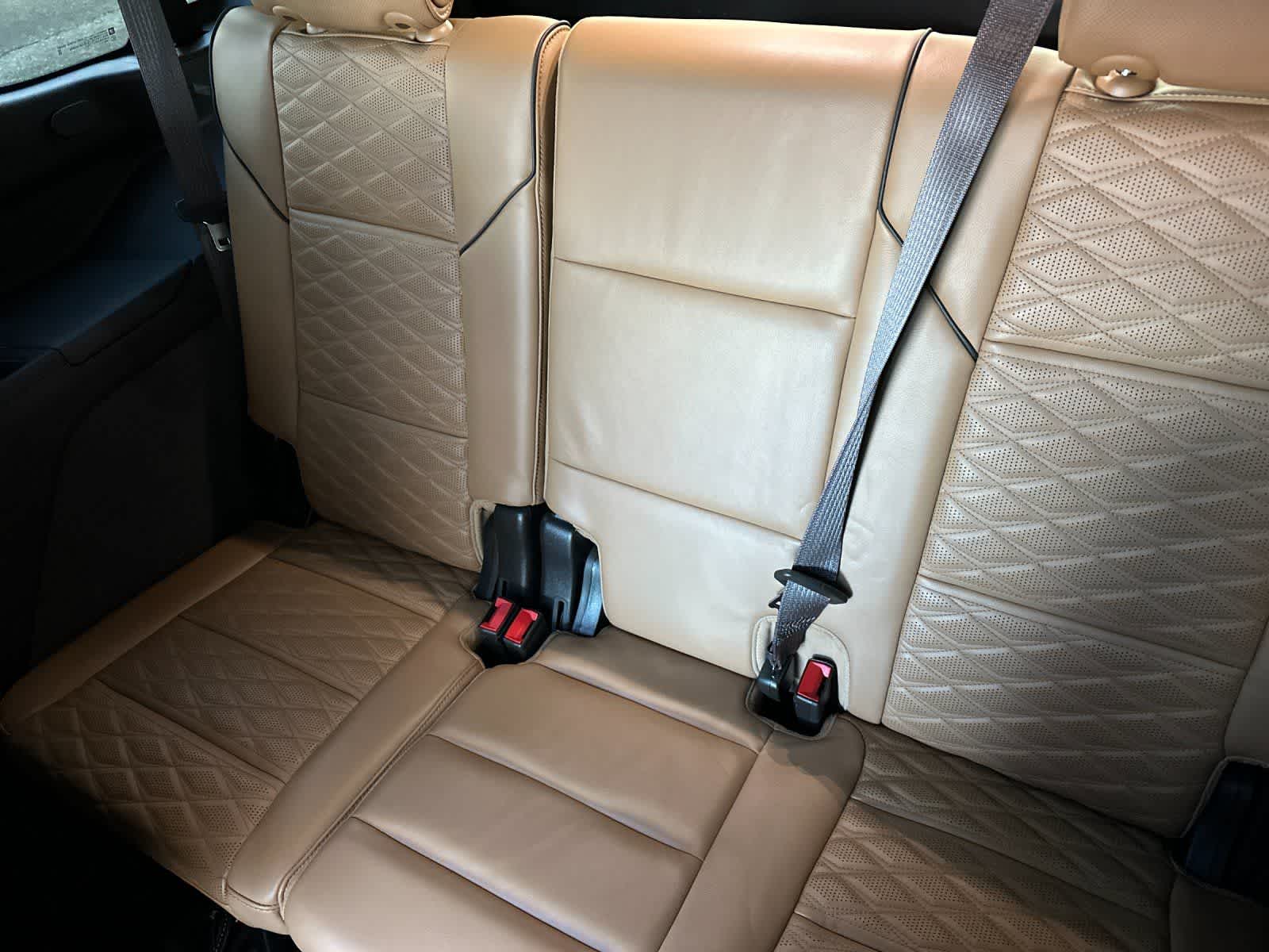 Thumbnail: 2023 Cadillac Escalade - 15